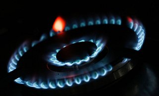 Der Bundestag hat eine Verlängerung der Energiepreisbremsen beschlossen. - Marijan Murat/dpa Der Bundestag hat eine Verlängerung der Energiepreisbremsen beschlossen. - Marijan Murat/dpa
