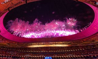 - Jens Büttner/dpa-Zentralbild/dpa - Jens Büttner/dpa-Zentralbild/dpa
