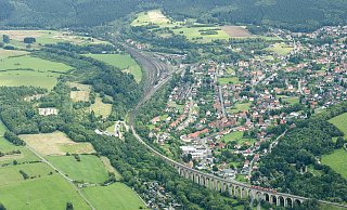 Bei einem Wechsel von Altenbeken in den Stadt-Wahlkreis würde sich das Größenverhältnis zwischen den Wahlkreisen wieder angleichen. - Gerd Vieler Bei einem Wechsel von Altenbeken in den Stadt-Wahlkreis würde sich das Größenverhältnis zwischen den Wahlkreisen wieder angleichen. - Gerd Vieler