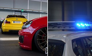 Die Polizei rückte gemeinsam mit der Stadt Bielefeld zu größeren Kontrollen aus. - Symbolbilder: Pixabay Die Polizei rückte gemeinsam mit der Stadt Bielefeld zu größeren Kontrollen aus. - Symbolbilder: Pixabay