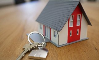 Der Immobilienmarkt läuft heiß, doch es gibt noch an etlichen Ecken Bielefelds Gebäude, die - zumindest theoretisch - zu beziehen wären. - Symbolbild: Pixabay Der Immobilienmarkt läuft heiß, doch es gibt noch an etlichen Ecken Bielefelds Gebäude, die - zumindest theoretisch - zu beziehen wären. - Symbolbild: Pixabay