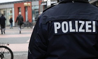 Die Kreispolizeibehörde Paderborn stellt in der Kriminalitätsstatistik jährlich Entwicklungen und Fallzahlen des vergangenen Jahres vor. - Holger Kosbab Die Kreispolizeibehörde Paderborn stellt in der Kriminalitätsstatistik jährlich Entwicklungen und Fallzahlen des vergangenen Jahres vor. - Holger Kosbab
