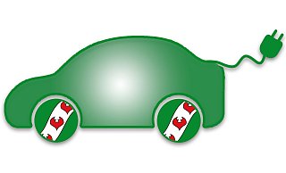 Im Januar 2021 wurden insgesamt in der Stadt Löhne 63 Fahrzeuge zugelassen, sechs davon sind E-Autos. - Felix Eisele Im Januar 2021 wurden insgesamt in der Stadt Löhne 63 Fahrzeuge zugelassen, sechs davon sind E-Autos. - Felix Eisele