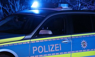 Die Ermittlungen zu der genauen Unfallursache dauern noch an. Die Polzei ist auf der Suche nach Zeugen. - MT-Symbolfoto: Thomas Lieske Die Ermittlungen zu der genauen Unfallursache dauern noch an. Die Polzei ist auf der Suche nach Zeugen. - MT-Symbolfoto: Thomas Lieske