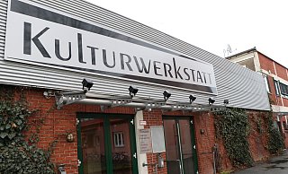 Bei der „Paderborner Märchennacht" werden am Samstag in der Kulturwerkstatt Märchen und Geschichten von der Liebe vorgetragen. - Holger Kosbab Bei der „Paderborner Märchennacht" werden am Samstag in der Kulturwerkstatt Märchen und Geschichten von der Liebe vorgetragen. - Holger Kosbab