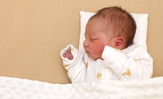 Boiken ist am 1. Oktober mit einem Gewicht von 3945 Gramm geboren. - Baby Smile Fotografie Boiken ist am 1. Oktober mit einem Gewicht von 3945 Gramm geboren. - Baby Smile Fotografie