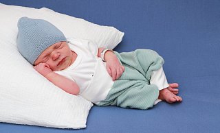 Paul Josef wurde am 19. August geboren. - Baby Smile Fotografie Paul Josef wurde am 19. August geboren. - Baby Smile Fotografie