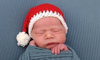 Milan James ist am 25. November 2024 geboren. - Baby Smile Fotografie Milan James ist am 25. November 2024 geboren. - Baby Smile Fotografie