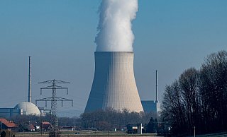 - Armin Weigel/dpa - Armin Weigel/dpa