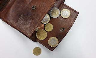 In Altenbeken wurde der Haushalt ohne größere Diskussionen verabschiedet. - Pixabay In Altenbeken wurde der Haushalt ohne größere Diskussionen verabschiedet. - Pixabay