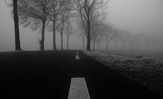 Glätte hat auch in OWL für Behinderungen im Straßenverkehr gesorgt. - Pixabay (Symbolfoto) Glätte hat auch in OWL für Behinderungen im Straßenverkehr gesorgt. - Pixabay (Symbolfoto)