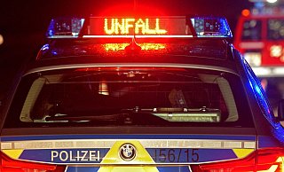 - Stefan Puchner/dpa/Symbolbild - Stefan Puchner/dpa/Symbolbild