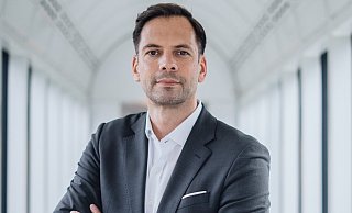 FDP-Politiker Marc Lürbke ist infolge einer Krebserkrankung gestorben. - Marc Lürbke FDP-Politiker Marc Lürbke ist infolge einer Krebserkrankung gestorben. - Marc Lürbke
