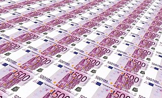 - Symbolbild: Pixabay - Symbolbild: Pixabay