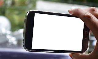 Dürfen Polizisten bei EInsätzen gefilmt werden? Ein 28-jähriger Mann hat deshalb jetzt Probleme. - Symbolfoto: Pixabay Creative Commons Dürfen Polizisten bei EInsätzen gefilmt werden? Ein 28-jähriger Mann hat deshalb jetzt Probleme. - Symbolfoto: Pixabay Creative Commons