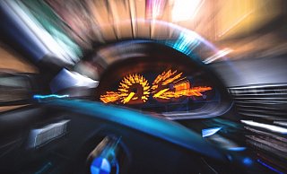 Die Polizei will regelmäßig im Kreisgebiet kontrollieren, damit Autofahrer sich an die Regeln halten. - Pixabay/Symbolbild Die Polizei will regelmäßig im Kreisgebiet kontrollieren, damit Autofahrer sich an die Regeln halten. - Pixabay/Symbolbild