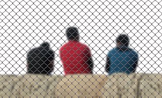 In dem Brief wird unter anderem die Sorge um eine ausreichende Versorgung der Flüchtlinge mit FFP2-Masken ausgedrückt. - Symbolfoto/ Pixabay In dem Brief wird unter anderem die Sorge um eine ausreichende Versorgung der Flüchtlinge mit FFP2-Masken ausgedrückt. - Symbolfoto/ Pixabay