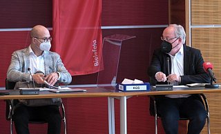 - Andreas Zobe - Andreas Zobe