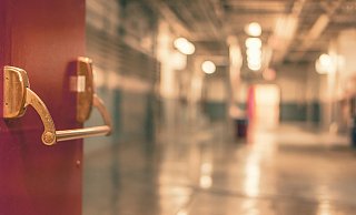 Ein Bielefelder Krankenpfleger berichtet aus seinem Alltag. - Symbolbild Pixabay Ein Bielefelder Krankenpfleger berichtet aus seinem Alltag. - Symbolbild Pixabay