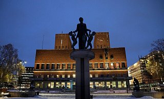 - Alexander Zemlianichenko/AP/dpa - Alexander Zemlianichenko/AP/dpa