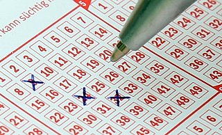 Um 2,6 Millionen Euro soll das Ehepaar seine "Kunden" geprellt haben. - Symbolfoto Pixabay Um 2,6 Millionen Euro soll das Ehepaar seine "Kunden" geprellt haben. - Symbolfoto Pixabay