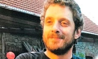 Ulrich R. aus Löwendorf wird seit dem 3. Februar dieses Jahres vermisst. - Privat/Polizei Ulrich R. aus Löwendorf wird seit dem 3. Februar dieses Jahres vermisst. - Privat/Polizei