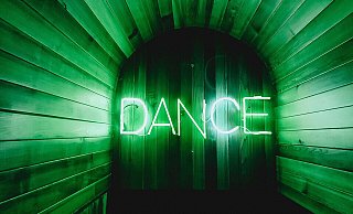 Discos sind wieder geöffnet - doch nicht alles ist nach dem Corona-Lockdown wie früher. - Symbolbild: Unsplash Discos sind wieder geöffnet - doch nicht alles ist nach dem Corona-Lockdown wie früher. - Symbolbild: Unsplash