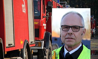 Am Stadtholz ist zu wenig Platz für Amtsleiter Hans-Dieter Mühlenweg und seine Kollegen - aber wo gibt's mehr, und das in zentraler Lage? Die Verwaltung ist nun in Grundstücksverhandlungen. - Symbolbild: Pixabay / Foto: Wolfgang Rudolf (Archiv) Am Stadtholz ist zu wenig Platz für Amtsleiter Hans-Dieter Mühlenweg und seine Kollegen - aber wo gibt's mehr, und das in zentraler Lage? Die Verwaltung ist nun in Grundstücksverhandlungen. - Symbolbild: Pixabay / Foto: Wolfgang Rudolf (Archiv)