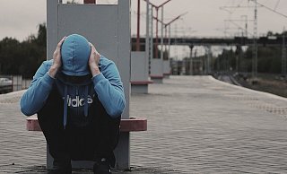 Das Angebot richtet sich an herum streunende Jugendliche im Alter von 14 bis 18 Jahren. - Pixabay Das Angebot richtet sich an herum streunende Jugendliche im Alter von 14 bis 18 Jahren. - Pixabay