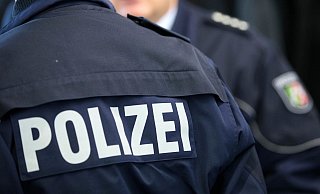 Bei der Zwangsräumung einer Wohnung am Habsburgerring ist es am Donnerstagvormittag laut Polizei zu einem Zwischenfall gekommen. - Friso Gentsch Bei der Zwangsräumung einer Wohnung am Habsburgerring ist es am Donnerstagvormittag laut Polizei zu einem Zwischenfall gekommen. - Friso Gentsch