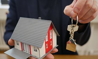 Am Paderborner Amtsgericht werden demnächst mehrere Wohnimmobilien zwangsversteigert. - Pixabay Am Paderborner Amtsgericht werden demnächst mehrere Wohnimmobilien zwangsversteigert. - Pixabay