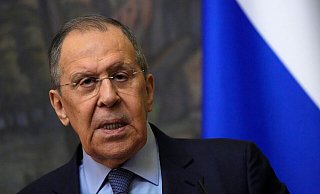 - Alexander Zemlianichenko/Pool AP/dpa - Alexander Zemlianichenko/Pool AP/dpa