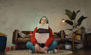 „Man kann nicht alle glücklich machen“, sagt Familienberaterin Angela Simon aus Gütersloh mit Blick auf die ?Weihnachtstage, „und dafür ist man auch nicht verantwortlich.“ - Pexels „Man kann nicht alle glücklich machen“, sagt Familienberaterin Angela Simon aus Gütersloh mit Blick auf die ?Weihnachtstage, „und dafür ist man auch nicht verantwortlich.“ - Pexels