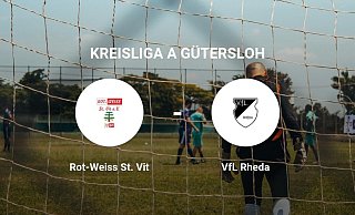 - Neue Westfälische - Neue Westfälische