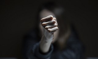 Die Polizei wurde am frühen Samstagmorgen zu einer Auseinandersetzung zweier Personen gerufen. - Symbolfoto/ Pixabay Die Polizei wurde am frühen Samstagmorgen zu einer Auseinandersetzung zweier Personen gerufen. - Symbolfoto/ Pixabay