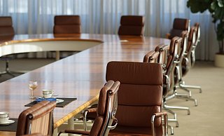 Bei einer Gesprächsrunde der Paderborner Wirtschaftsvertreter, blieben die Gewerkschaften außen vor. - (Symbolbild) Pixabay Bei einer Gesprächsrunde der Paderborner Wirtschaftsvertreter, blieben die Gewerkschaften außen vor. - (Symbolbild) Pixabay
