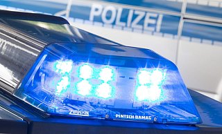 Statt der Stadtbahn pendelt ein Bus zwischen Sudbrackstraße und der Endstation Schildesche. (Symbolbild) - picture alliance Statt der Stadtbahn pendelt ein Bus zwischen Sudbrackstraße und der Endstation Schildesche. (Symbolbild) - picture alliance