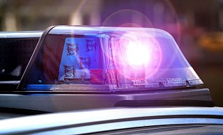 Der Junge wurde bei einem Unfall verletzt. - Andreas Frücht Der Junge wurde bei einem Unfall verletzt. - Andreas Frücht