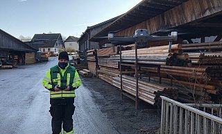 Die Suchaktionen, die schon vor Weihnachten anliefen, blieben erfolglos. - Kreisfeuerwehr Holzminden Die Suchaktionen, die schon vor Weihnachten anliefen, blieben erfolglos. - Kreisfeuerwehr Holzminden