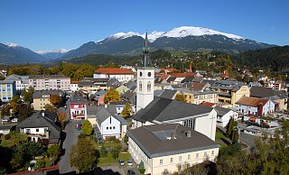 Mitte Juni wollte eigentlich wieder eine Löhner Delegation nach Spittal an der Drau fahren. Jetzt aber wollen die Österreicher die Städtepartnerschaft beenden. - Stadtgemeinde Spittal an der Drau Mitte Juni wollte eigentlich wieder eine Löhner Delegation nach Spittal an der Drau fahren. Jetzt aber wollen die Österreicher die Städtepartnerschaft beenden. - Stadtgemeinde Spittal an der Drau