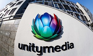 Rund 30.000 Beschwerden über Unitymedia gingen am Sonntagmorgen bei einem Onlineportal ein - die Support-Website von Unitymedia brach zusammen. - Picture Alliance Rund 30.000 Beschwerden über Unitymedia gingen am Sonntagmorgen bei einem Onlineportal ein - die Support-Website von Unitymedia brach zusammen. - Picture Alliance
