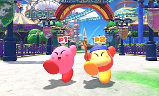 - Nintendo/dpa-tmn - Nintendo/dpa-tmn