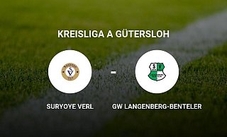 - Neue Westfälische - Neue Westfälische