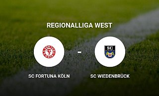 - Neue Westfälische - Neue Westfälische