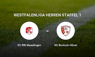 - Neue Westfälische - Neue Westfälische