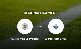 - Neue Westfälische - Neue Westfälische