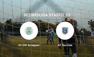 - Neue Westfälische - Neue Westfälische