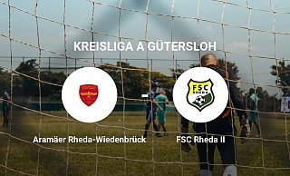 - Neue Westfälische - Neue Westfälische