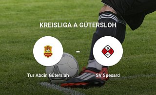 - Neue Westfälische - Neue Westfälische