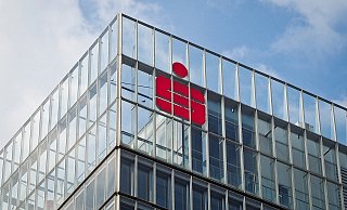 Technische Probleme: Die meisten Sparkassen-Filialen können nicht öffnen. - Symbolfoto Pixabay Technische Probleme: Die meisten Sparkassen-Filialen können nicht öffnen. - Symbolfoto Pixabay